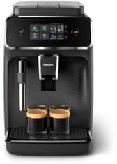 Philips EP2220/10 Series 2200 popolnoma samodejni kavni aparat