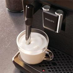 Philips EP2220/10 Series 2200 popolnoma samodejni kavni aparat