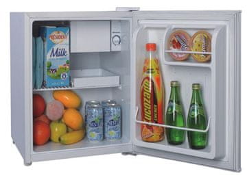 Cooltech mini hladilnik CMF 47