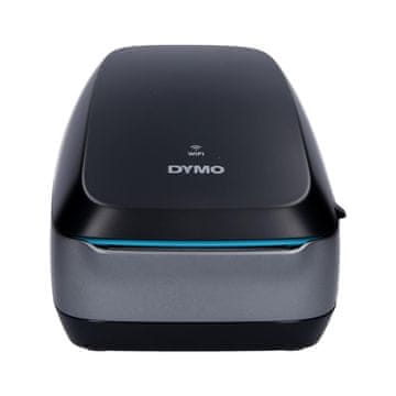 Dymo tiskalnik Labelwriter Wireless