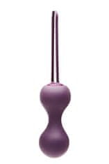 JeJoue Ljubezen kroglice AMI (Varianta Pink/purple)