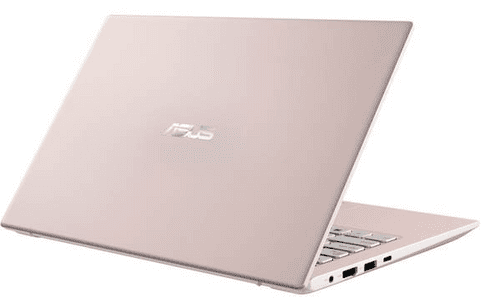 Prenosnik VivoBook S13 S330FA-EY061T