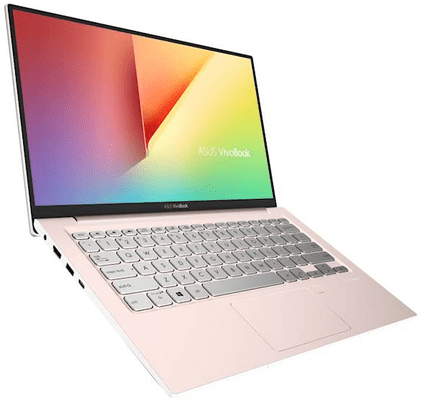 Prenosnik VivoBook S13 S330FA-EY061T