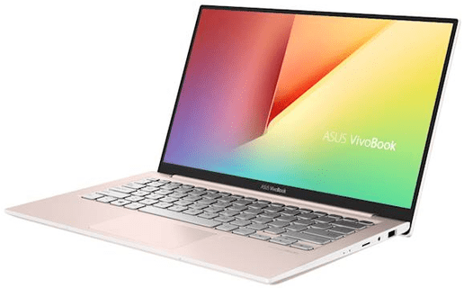 Prenosnik VivoBook S13 S330FA-EY061T