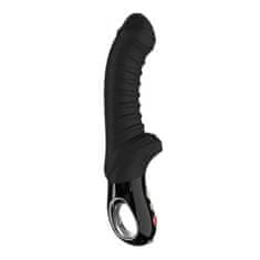 Tiger G5 vibrator (Varianta Black)