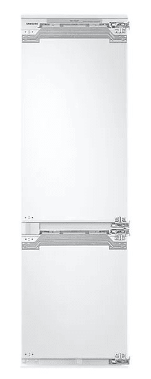 Samsung vgradni hladilnik BRB260176WW/EF
