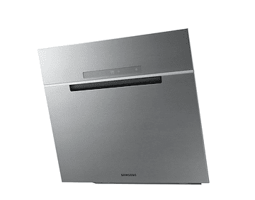 Samsung NK24M7070VS/UR kuhinjska napa