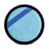 Philips FC5007/01 nadomestni filter