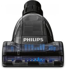 Philips nastavek za pokončni sesalnik z akumulator. baterijo FC6075/01