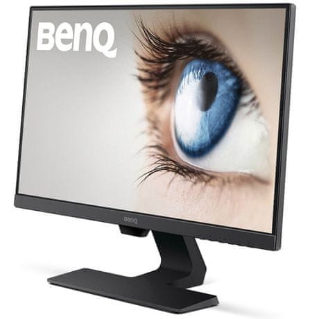 IPS LED monitor BL2480