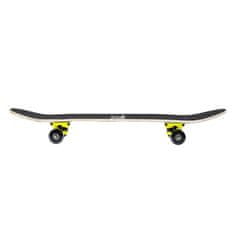 NEX Skateboard deska Night S-130