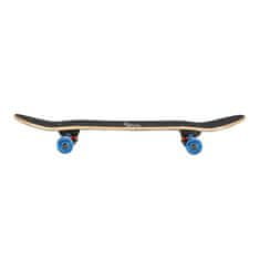 NEX Skateboard deska Error S-084