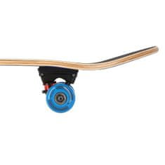 Skateboard deska Error S-084