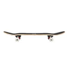 NEX Skateboard deska Etno S-085