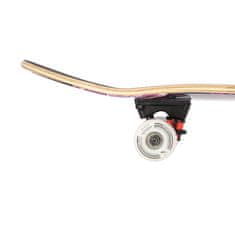 NEX Skateboard deska Etno S-085