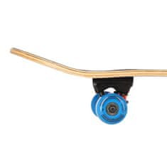 NEX Skateboard deska Monkey S-086