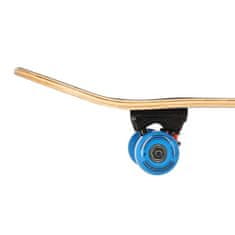 NEX Skateboard deska Monkey S-086