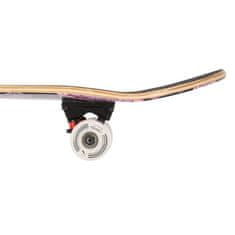 NEX Skateboard deska Etno S-085