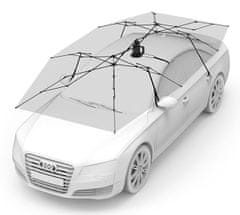 Promate zaščita za avtomobil CarShade