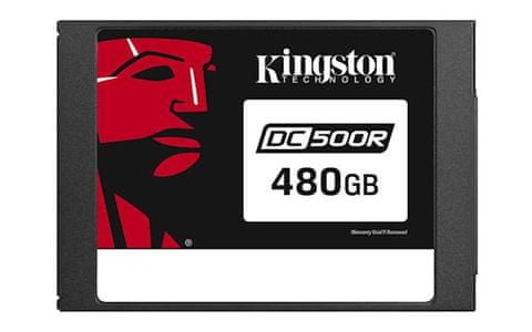 SSD