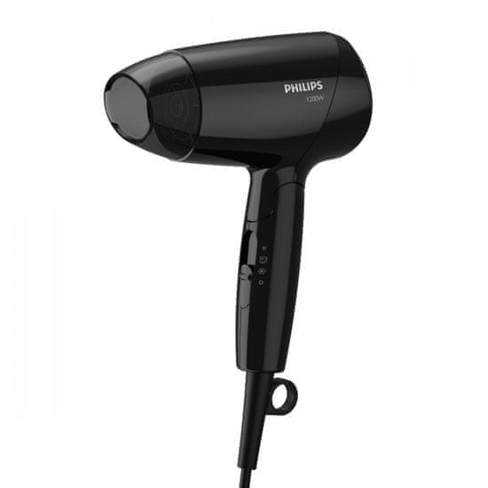 Philips EssentialCare BHC010/10 sušilnik las