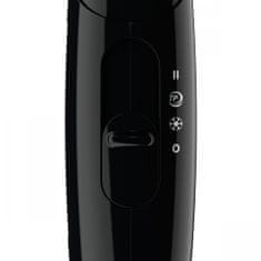 Philips EssentialCare BHC010/10 sušilnik las