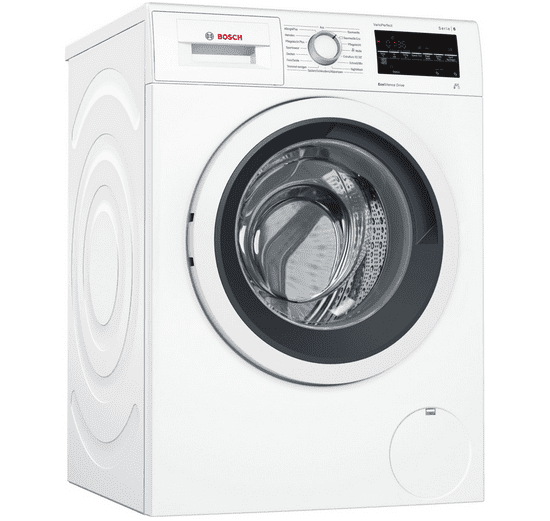 Bosch pralni stroj WAT28411
