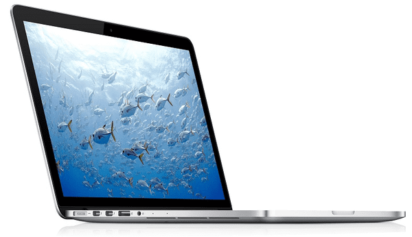 MacBook Pro 13, 16GB, SSD1TB, Space Grey, SLO KB