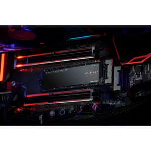 SSD