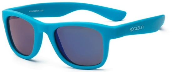 Koolsun fantovska sončna očala Wave Noen 1-3