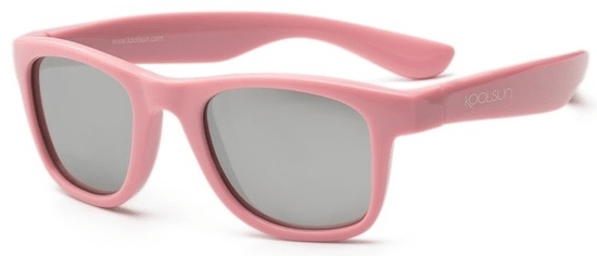 Koolsun dekliška sončna očala Wave 3-6