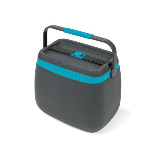 Kampa hladilna torba Chilly Bin, 25l mimovrste=)