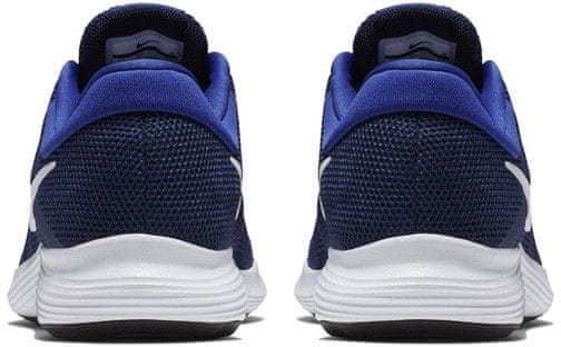 Nike revolution sale 4 44