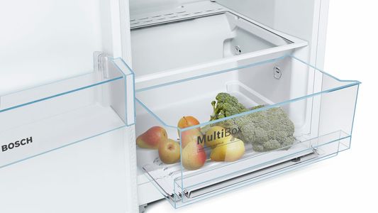Bosch hladilnik