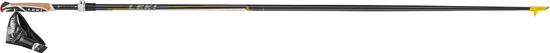 Leki Alu Vario CC tekaške palice, 155-175 cm, SL2