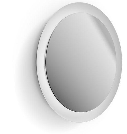 Philips LED ogledalo za kopalnico Hue, osvetljeno, 34357/31/P7