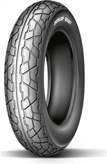 Dunlop pnevmatika 140/90-16 71V TL K527