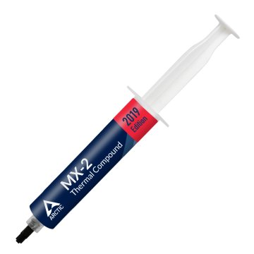 Arctic Cooling termalna pasta MX-2 65g