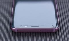 3MK zaščitna folija za Samsung Galaxy S10 G973 Full screen