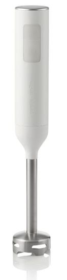 Gorenje palični mešalnik HB600ORAW | mimovrste=)