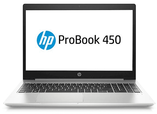 HP prenosnik ProBook 450 G6 i5-8265U/8GB/SSD256GB/MX130/15,6FHD/FreeDOS (4TC92AV#70429336)