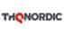 THQ Nordic