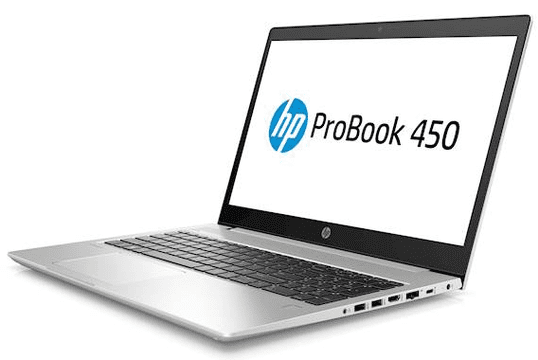 prenosnik ProBook 450 G6
