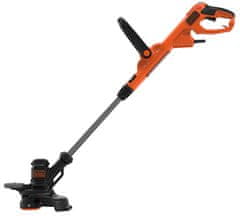 Black+Decker električna nitna kosa BESTE630 550W