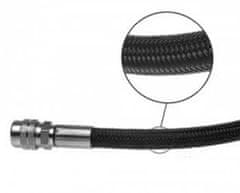 Cev za napihovanje LP Proflex, Divers Direct, 80 cm