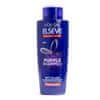 šampon Elseve Color Vive Purple, 200ml