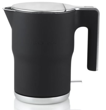 Gorenje grelnik vode K15ORAB