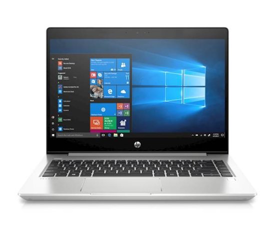 HP prenosnik ProBook 440 G6 i7-8565U/16GB/SSD 512GB/MX130/14''FHD IPS/FreeDOS (4RZ57AV#70429702)