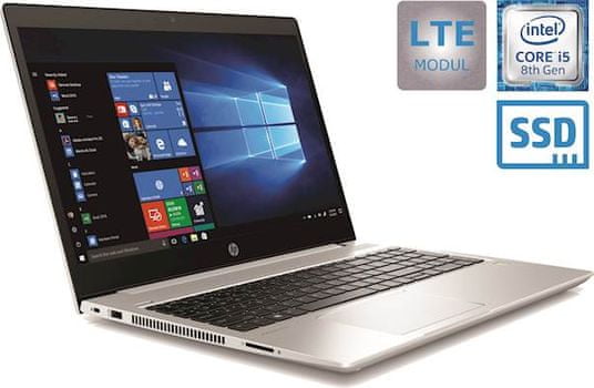 prenosnik ProBook 450 G6