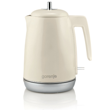 Gorenje grelnik vode K15RL